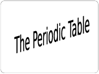Atomic Structure Part 2.ppt